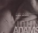Adams: Violin Concerto...