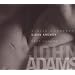 Adams: Violin Concerto/Shaker Loops