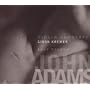 Adams: Violin Concerto/Shaker Loops