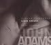 Adams: Violin Concerto/Shaker Loops