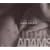 Adams: Violin Concerto/Shaker Loops