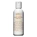 Kiehl's Sun Free Self Tanning Formula