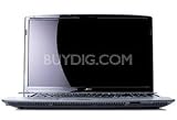 ACER ASPIRE AS8920-6961 NOTEBOOK PC