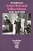 Books : Gottes Wort und Volkes Stimme: Glaube, Macht, Politik (Geschichte Fischer)