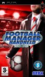 Football Manager 2008