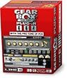 Line 6 GearBox Silver Bundle with Toneport D.I. USB Recording Interface