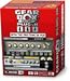 Software : Line 6 GearBox Silver Bundle with Toneport D.I. USB Recording Interface
