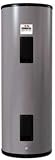 Rheem ELD52 Commercial Electric Water Heater Rheem ELD52 Commercial Electric Water Heater