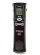 KJB Security DR19 19 Hours Digital Recorder