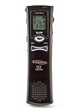 KJB Security DR19 19 Hours Digital Recorder