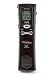 KJB Security DR19 19 Hours Digital Recorder