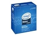Ce Boxed intel Quad-Core Xeon X3370 3.00GHz 12MB 45nm 95W BX80569X3370