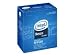 Intel Xeon X3330 2.66 Ghz 6M L2 Cache 1333MHz FSB LGA775 Quad-Core Processor