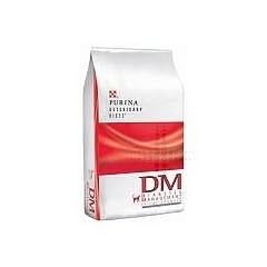 Purina Veterinary Diet Feline Dm (Diabetes Management)