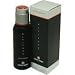 Swiss Army Altitude By Swiss Army For Men. Eau De Toilette Spray 3.4 Ounces