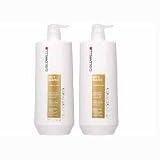 Goldwell Dualsenses Rich Repair Liter Duo