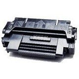 NEW Brother Compatible 92298A TONER CARTRIDGE (BLACK) (Toner/Cartridges)