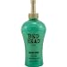 Bild: Tigi Bed Head Creative Genius Sculpting Liquid 200ml