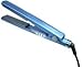 BABYLISS PRO Nano Titanium 1-1/4 inch Straightening Iron (Model:BABNT2091)