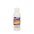 Feline Probiotic Salmon Oil - Probiotics with Wild Alaskan Salmon Oil Supports Healthy Gastrointestinal Function and Promotes Good Health in Cats of All Ages - 4 Ounces - Made in USA