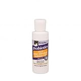 Feline Probiotic Salmon Oil - Probiotics with Wild Alaskan Salmon Oil Supports Healthy Gastrointestinal Function and Promotes Good Health in Cats of All Ages - 4 Ounces - Made in USA