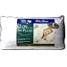 Serta 300 thread count King Size Bed Pillow - 2pk Image