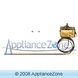 Review Frigidaire  / Stove/Oven/Range Gas Oven Thermostat - 5301315026