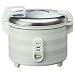 Panasonic SR-2363F Rice Cooker