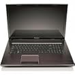 Lenovo - ESSENTIAL G770 - Espresso Brown - Intel i5-2410M