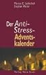 Der Anti-Stress-Adventskalender