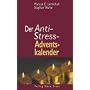 Der Anti-Stress-Adventskalender