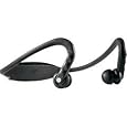 Motorola MotoROKR S9-HD Bluetooth Stereo Headset