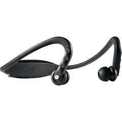 Motorola MotoROKR S9-HD Bluetooth Stereo Headset