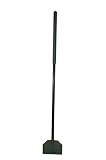 Dart Seasonal Products IC68 8-Inch Ice Chopper