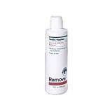 Smith and Nephew Remove Adhesive Remover Liquid 8oz 403300