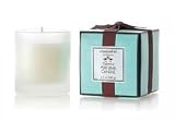 ElizabethW Perfume Candle - Tuberose - B0011G0MW8