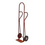 Buy CRL Medium Duty Hand Truck by CRL