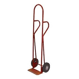 Buy CRL Medium Duty Hand Truck by CRL now!