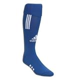 adidas Elite Socks (Roy Wht) at adidas