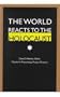 The World Reacts to the Holocaust