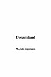 Dreamland