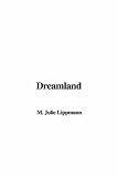 Dreamland