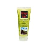 Allga San Mountain Pine Rubbing Gel 100 Ml