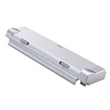 \j[(VAIO) `[Wuobe[pbN(L) Vo[ VGP-BPL15/S