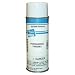 Petra 350956 Appliance Spray Paint, Almond