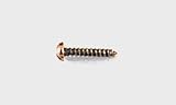 Fleischmann 6410 Screws