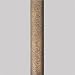Accessories Cobblestone P8600-27 Compact Fluorescent By Progressive Lighting