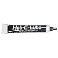 Pinecar Graphite, .23 oz