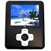 Electronics : V-Click 8GB MP3/MP4/Camera/2.4