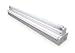 LumaPro 2UWR5 Channel Strip Fluorescent Fixture, F20T12